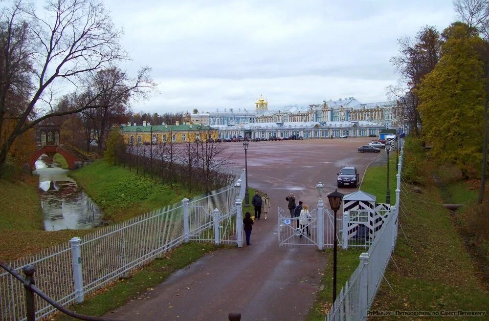 Пушкин город. Чесменская колонна вектор. Пушкин город санкт-петербург. Пушкино парк питер. Погода в пушкине на сегодня.