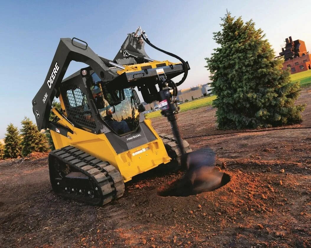 Fabric loader 0.15 7. Jcb 250. compact track loaders. compact loader. compact track loader 299d2.