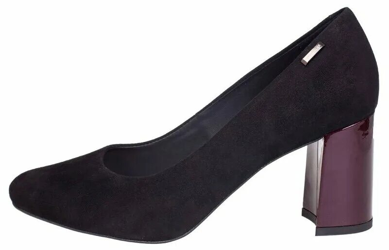 туфли мужские. 5 113 ₽ артикул: 111918454. Luis onofre замшевые синие женские. эконика синие туфли женские. O shade collection лоферы женские.