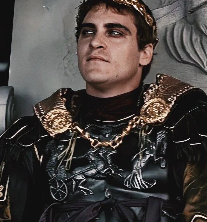 Безумный император. Безумный император. Безумный император. Однажды этот император отказал мне манга. Манга безумный император.