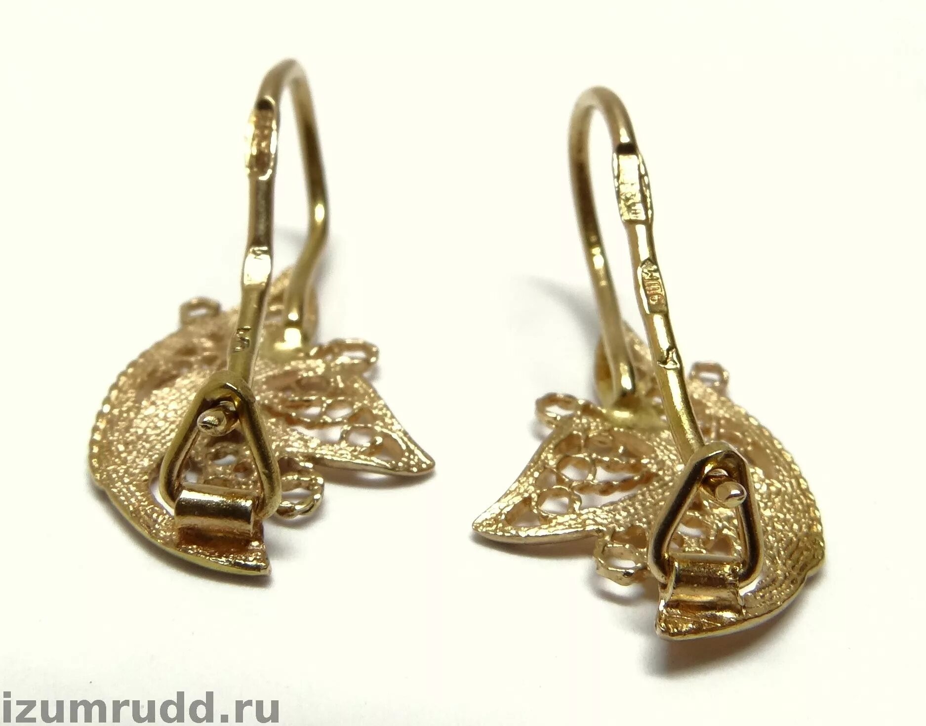Sergi 750 пробы. Советские золотые серьги. Серьги ссср золото с бриллиантами 585 проба. Золотые серьги 583 h189. Серьги советского периода.