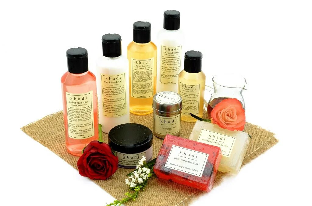 аюрведическая косметика интернет магазин. Aasha herbals крем для лица с миндалем. Himalaya herbals face wash. индийская косметика премиум класса. крем из индии для лица.