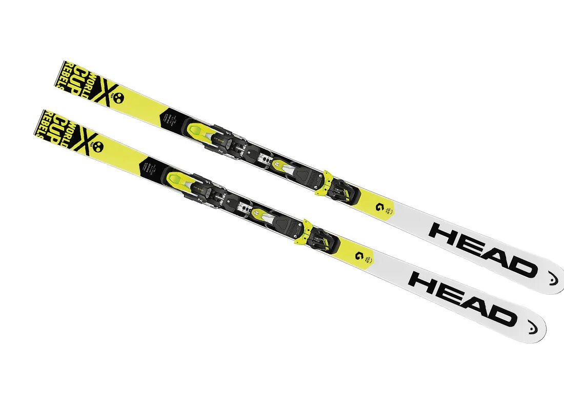 Head sl rd. Head sl rd