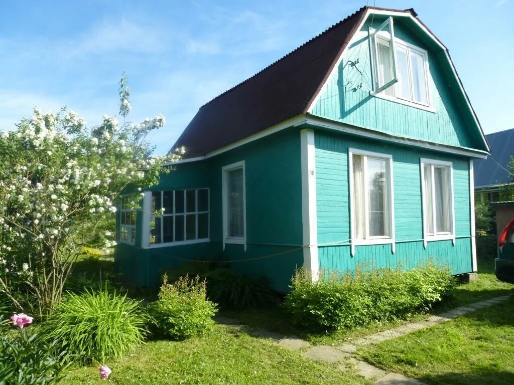 Калуга дачи березка 3. Снт березки дачные. Дача березка 1. Березки на даче. Купить дом в р.