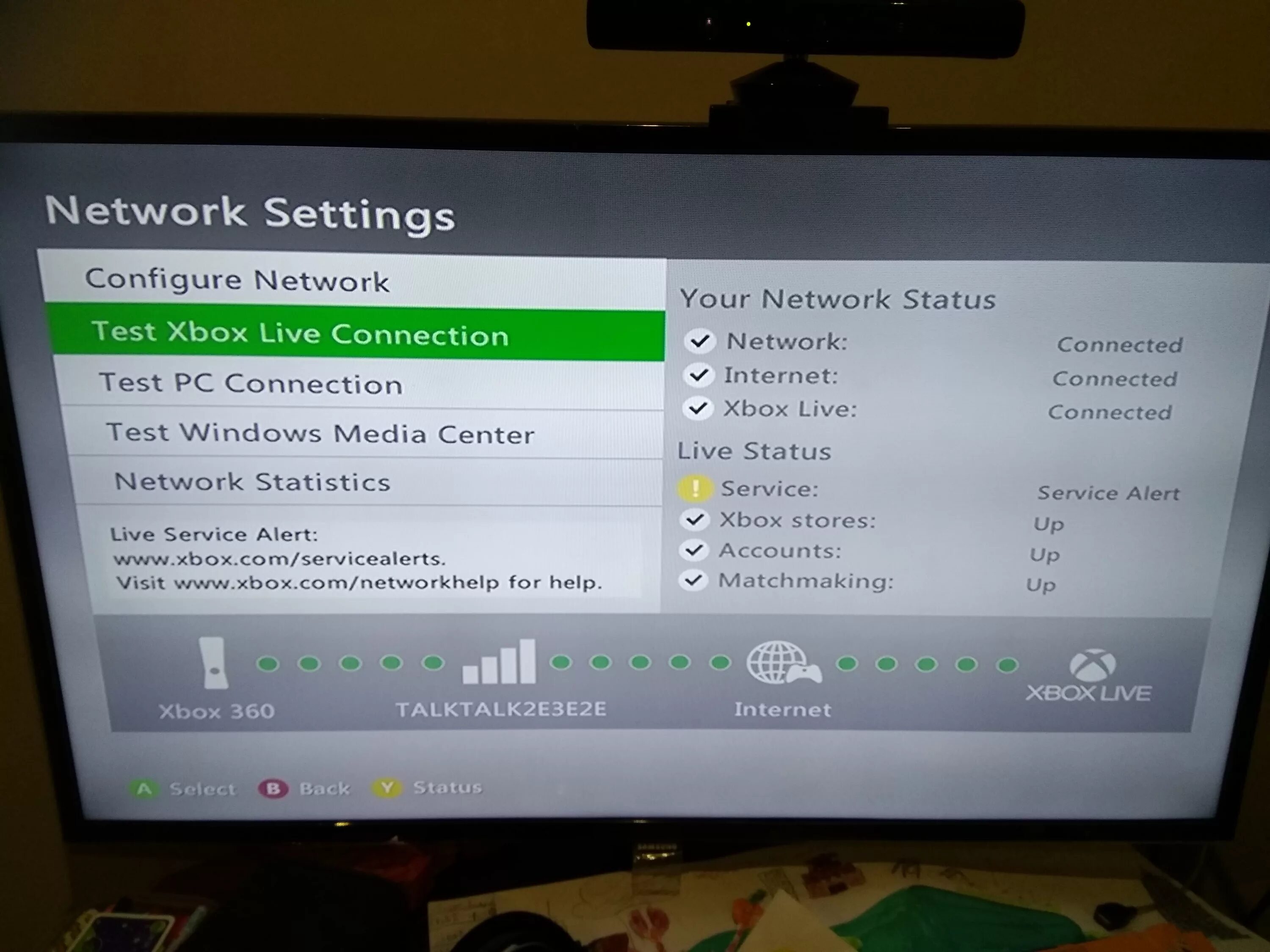 Служба xbox live. Сервис Xbox. Службы Xbox Live возникли. Ошибка в иксбокс 28. Как узнать температуру Xbox 360.