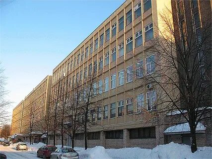 Санкт петербург ул химиков