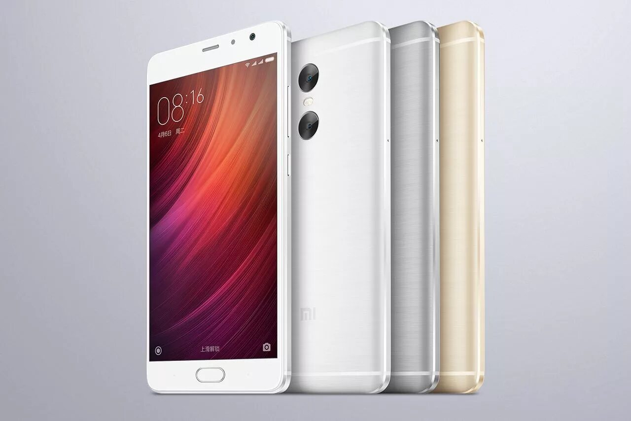 Xiaomi redmi купить пермь. Xiaomi Redmi Pro 64gb. Redmi Pro 2016. Redmi 1 Pro. Xiaomi Redmi 13 Pro.