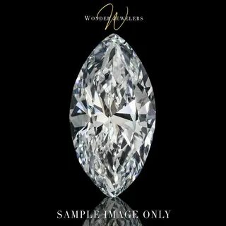 Gia бриллианты