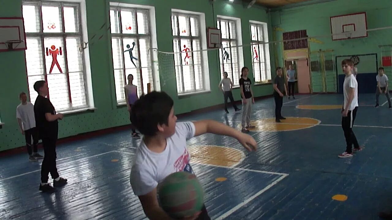 Юнита школа. Школа 110 омск. 110 школа города омска. школа 110 омск учителя. школа 162 омск.