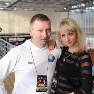 Троицкое дело