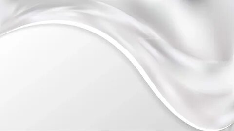 White wave