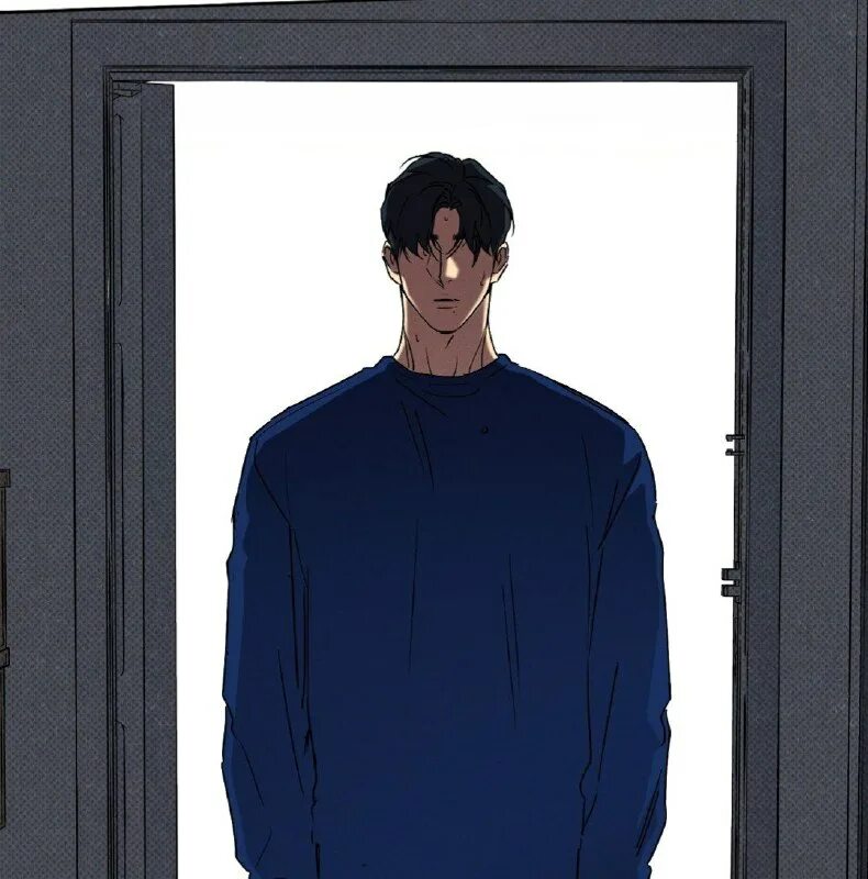 Wet sand manhwa. Wet sand manhwa