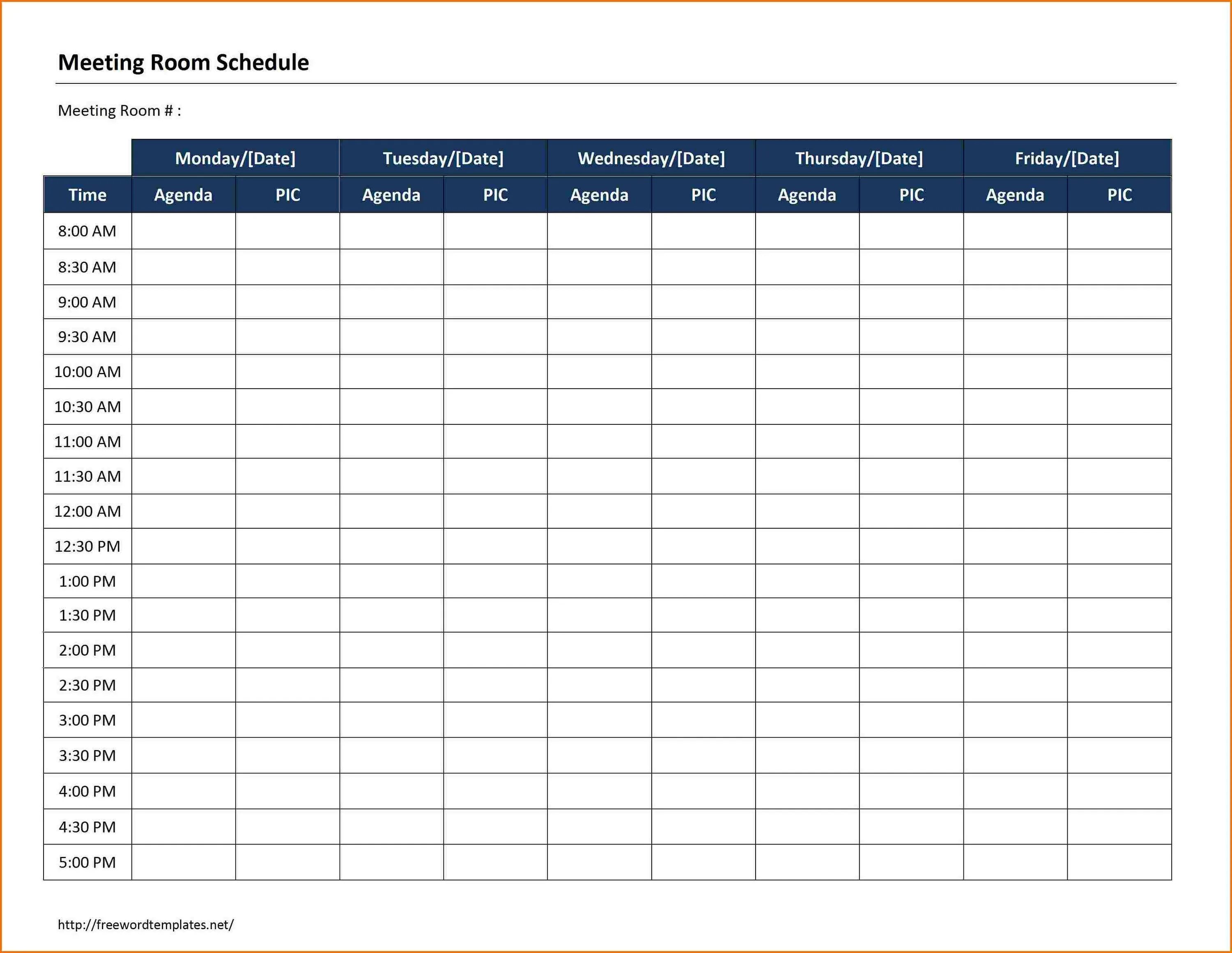 Call template. Meeting schedule. расписание адженда. schedule list. meeting schedule template.
