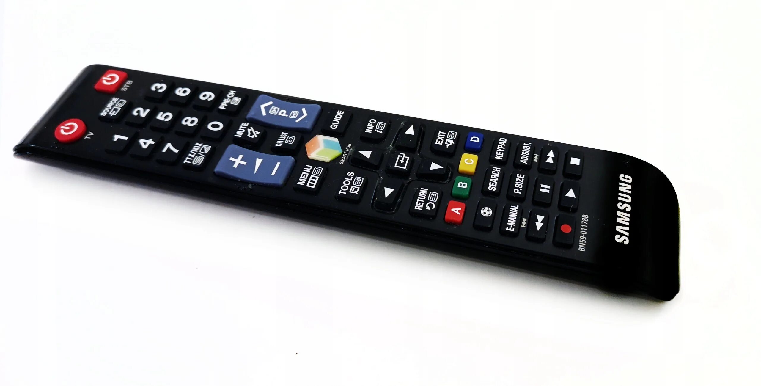 Samsung Smart Remote. Remote Control ТВ Samsung 2023. 0031 Самсунг ПДУ.
