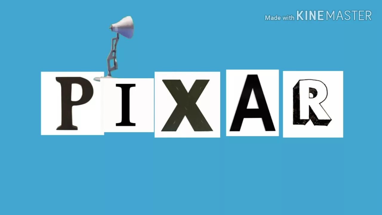 Pixar logo. Pixar логотип. Символ Пиксар. Pixar логотип лампа. Pixar буква i.