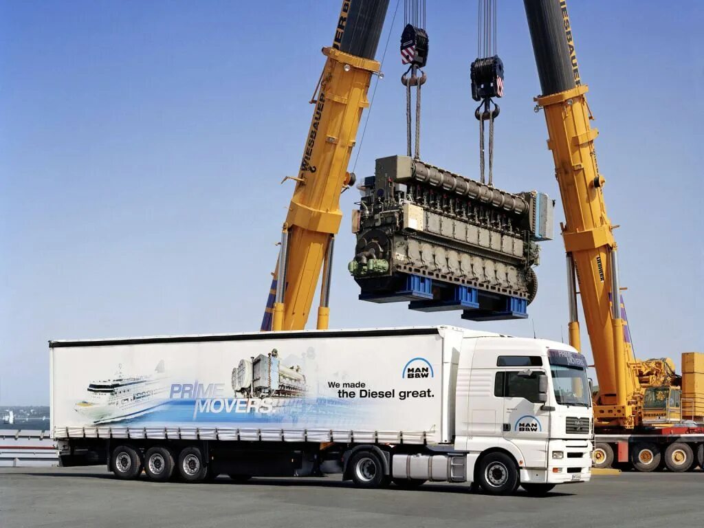 Самый большой литраж. Двигатель wartsila-sulzer rta96-c. дизельный корабельный двигатель wartsila sulzer rta96. самый большой двигатель имеет объем 1820. самый большой двигатель 1820 литров.