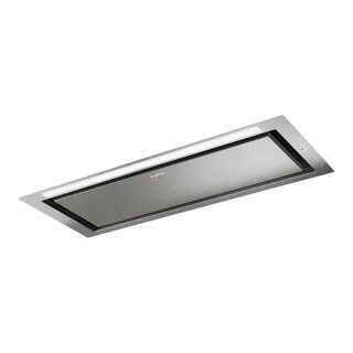Elica вытяжка встраиваемая lane ix a 52