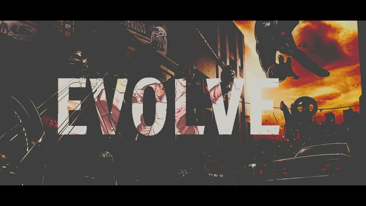Самп evolve. Эволве рп. evolve roleplay. самп еволве. обновление evolve rp.