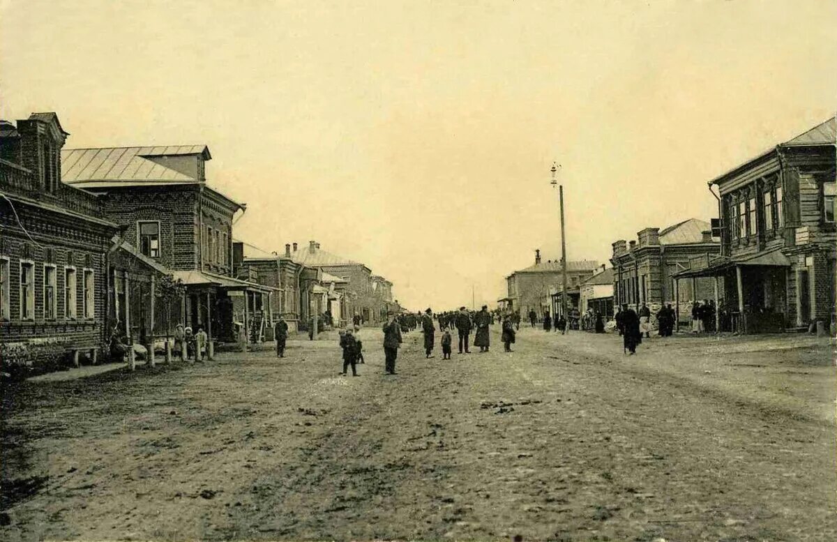 Улица большая дорога. Улица большая Московская Киржач. Старый город Киржач. Старый Киржач Владимирская область. Киржач улица Владимирская.