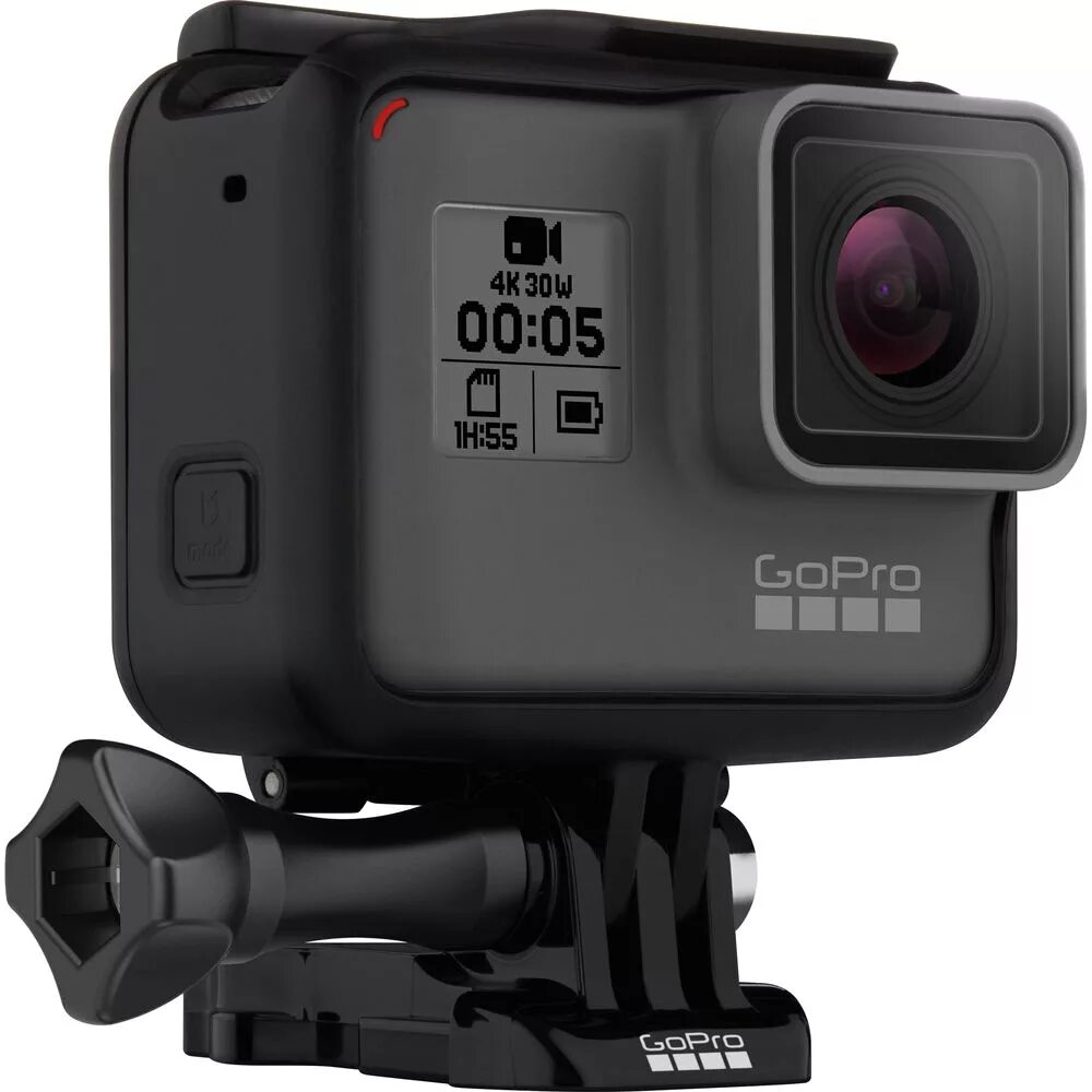 Камера гопро. Gopro hero 7. Экшн-камера gopro hero7. Gopro hero8 black edition. Гоупро 4.