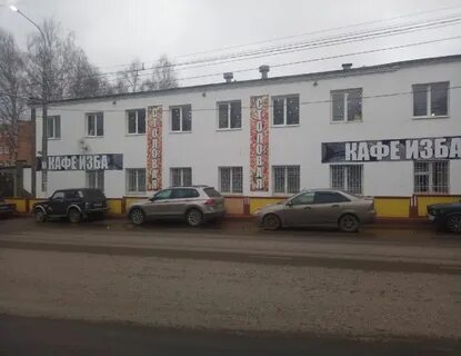 Г подольск ул бронницкая 5