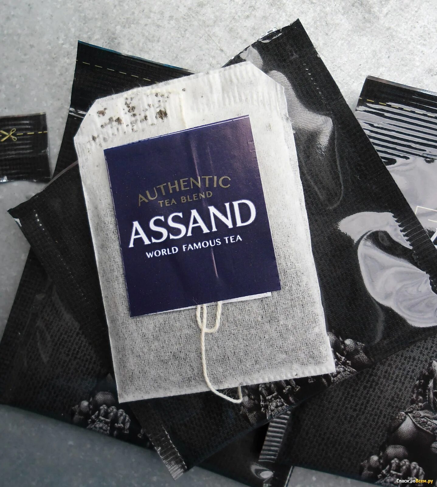 Assand чай купить. Чай Assand Earl Grey. Чай Ассанд с бергамотом. Assand authentic чай. Черный чай в пакетиках Assand.