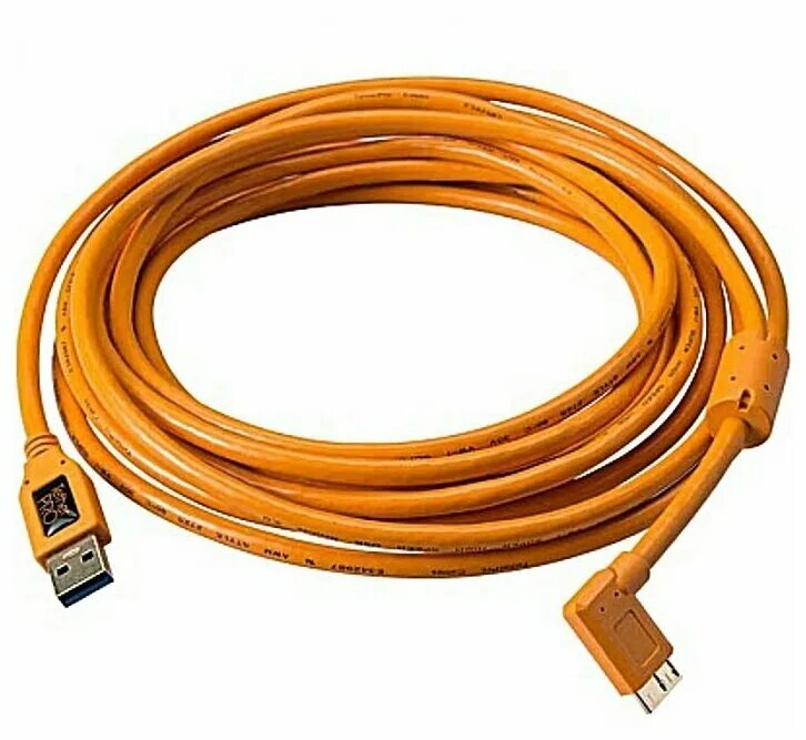 Tether tools tetherpro. Кабель tether tools usb 3.0 a - micro usb b 4,6 м. кабель tether tools. кабель tether tools tetherpro usb-c to usb 3.0 male b 4.6m orange. tether tools кабель для фотоаппарата.