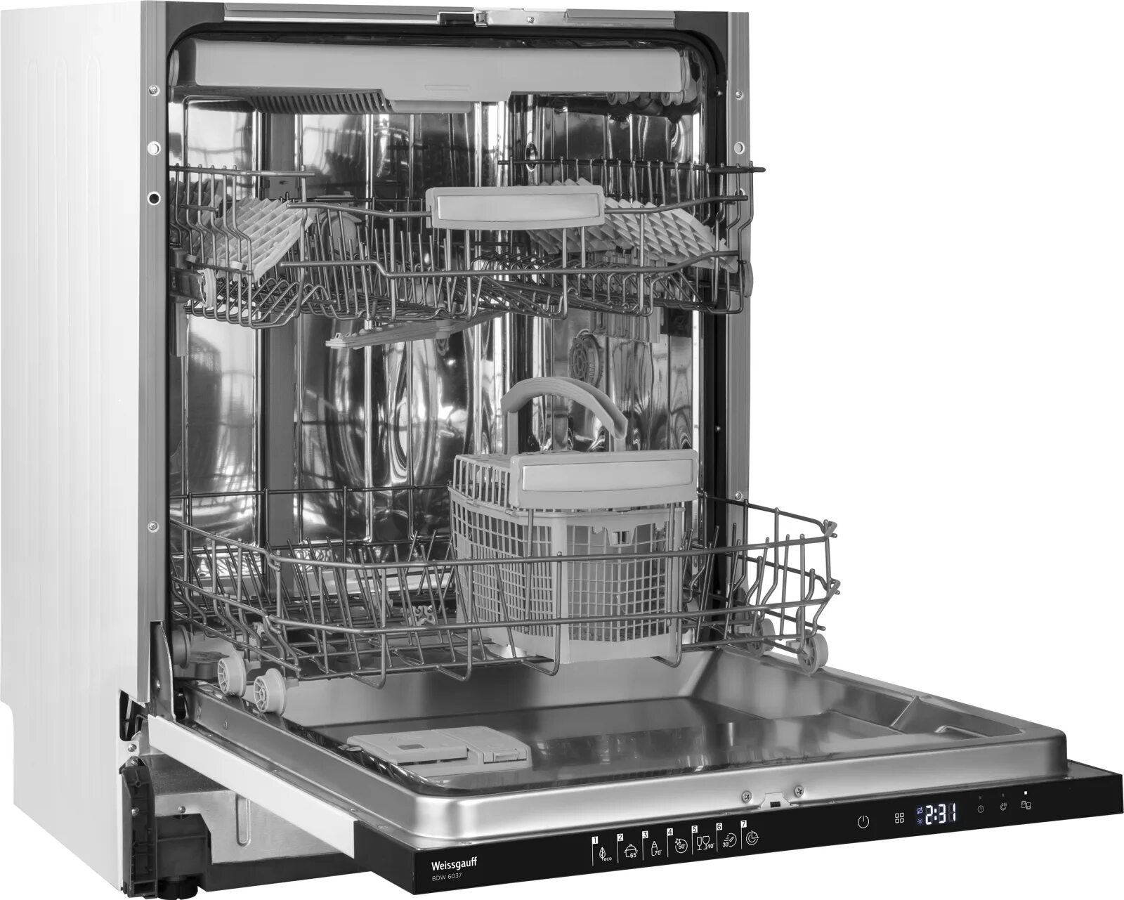Siemens sr 615x31 dr. Посудомоечная машина weissgauff bdw 6037. Посудомойка сименс 45 см встраиваемая. Посудомоечная машина 60 инверторным двигателем. Посудомоечная машина 60 инверторным двигателем.