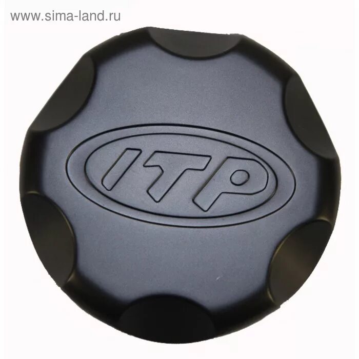 1. Колпачки ступицы momo 67. 32147649 volvo колпачки литого диска. Центральный колпачке диска. Колпачок литого диска 58.