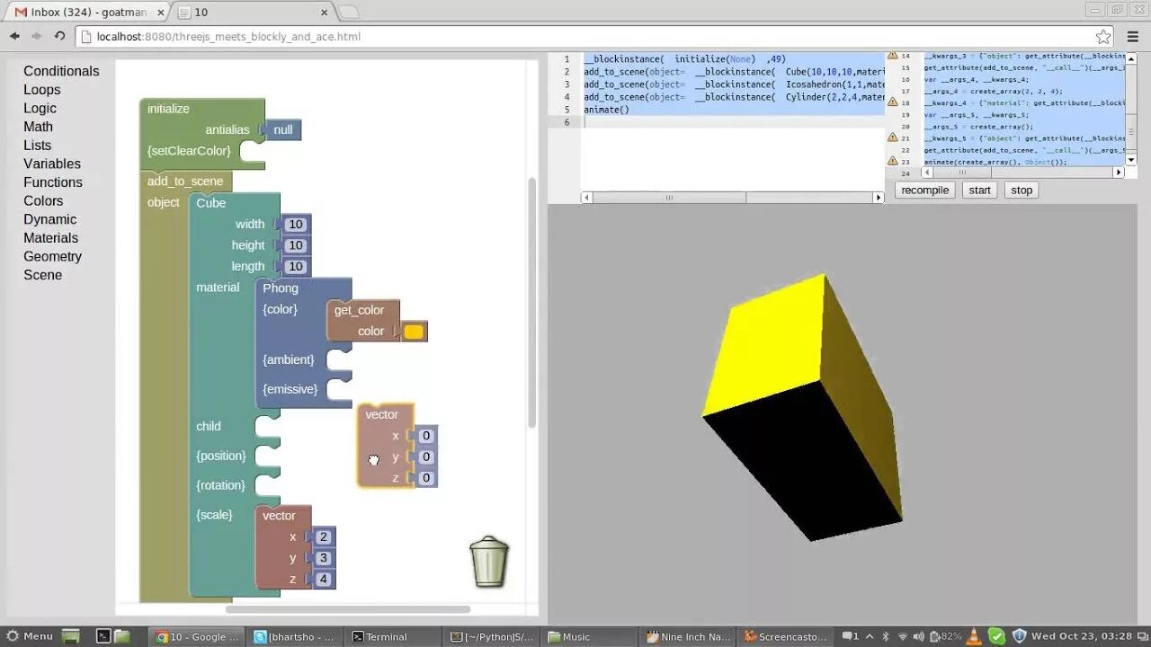 Three js examples. Three.js editor. three js уроки. three js хабр. three js editor github.