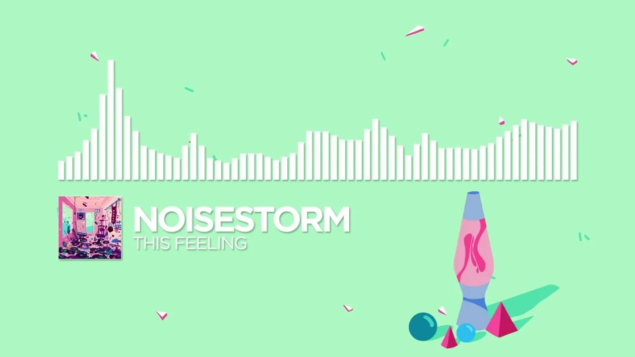 This feeling Noisestorm. Noisestorm_-_this_feeling_Monstercat_release. This feeling обои. This feeling обложка обои. This feeling you should be