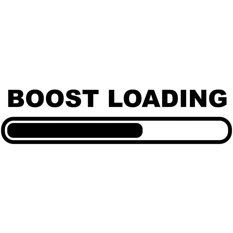 JDM наклейки Boost loading. Стикер лоадинг. Наклейка бусти. Boost loading турбина. Loading 11 1