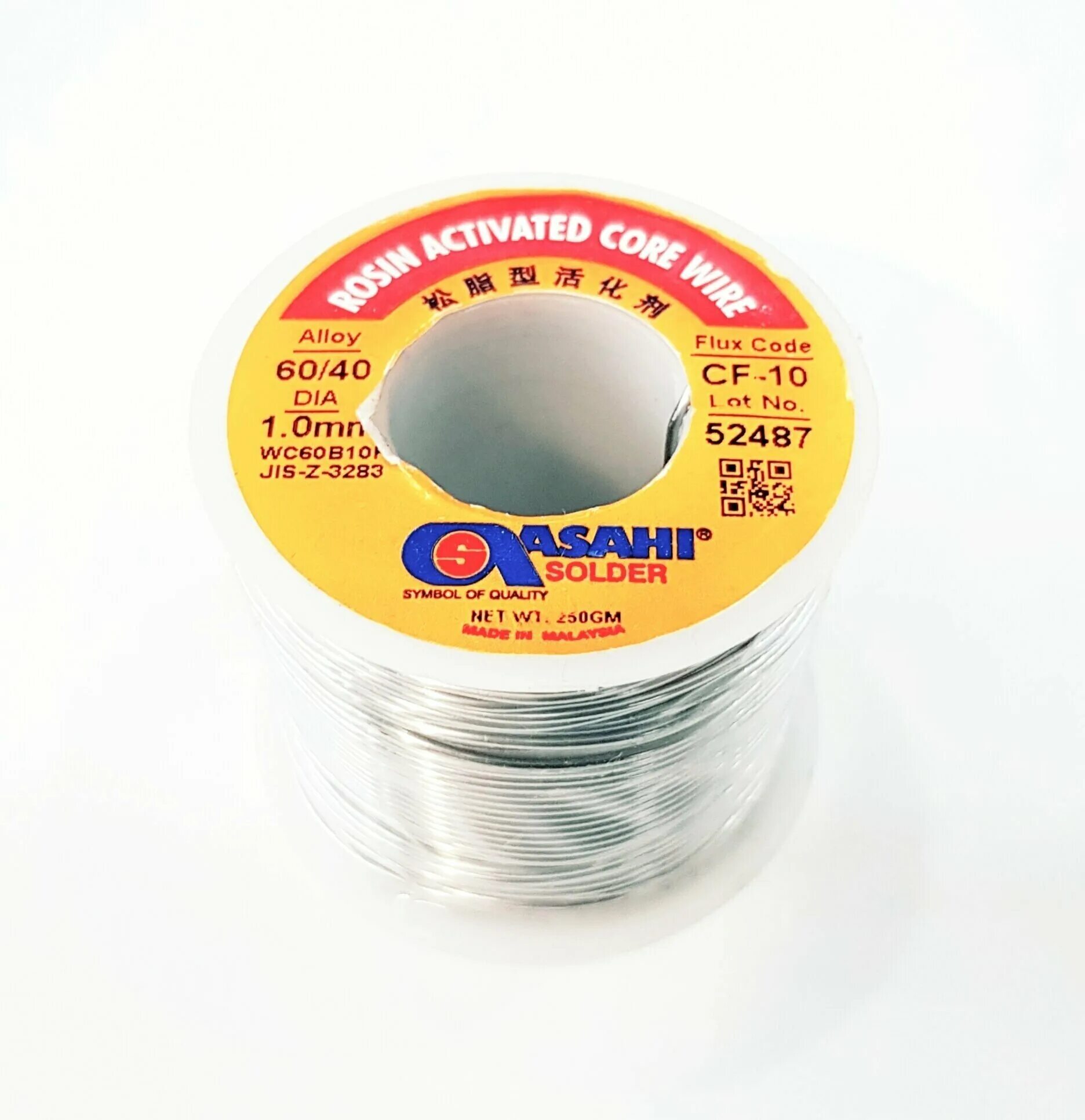 Флюс cf 10. 0 мм купить в красноярске. Припой asahi cf-10. Флюс cf 10. Припой asahi 60/40 с флюсом cf-10 250 г.