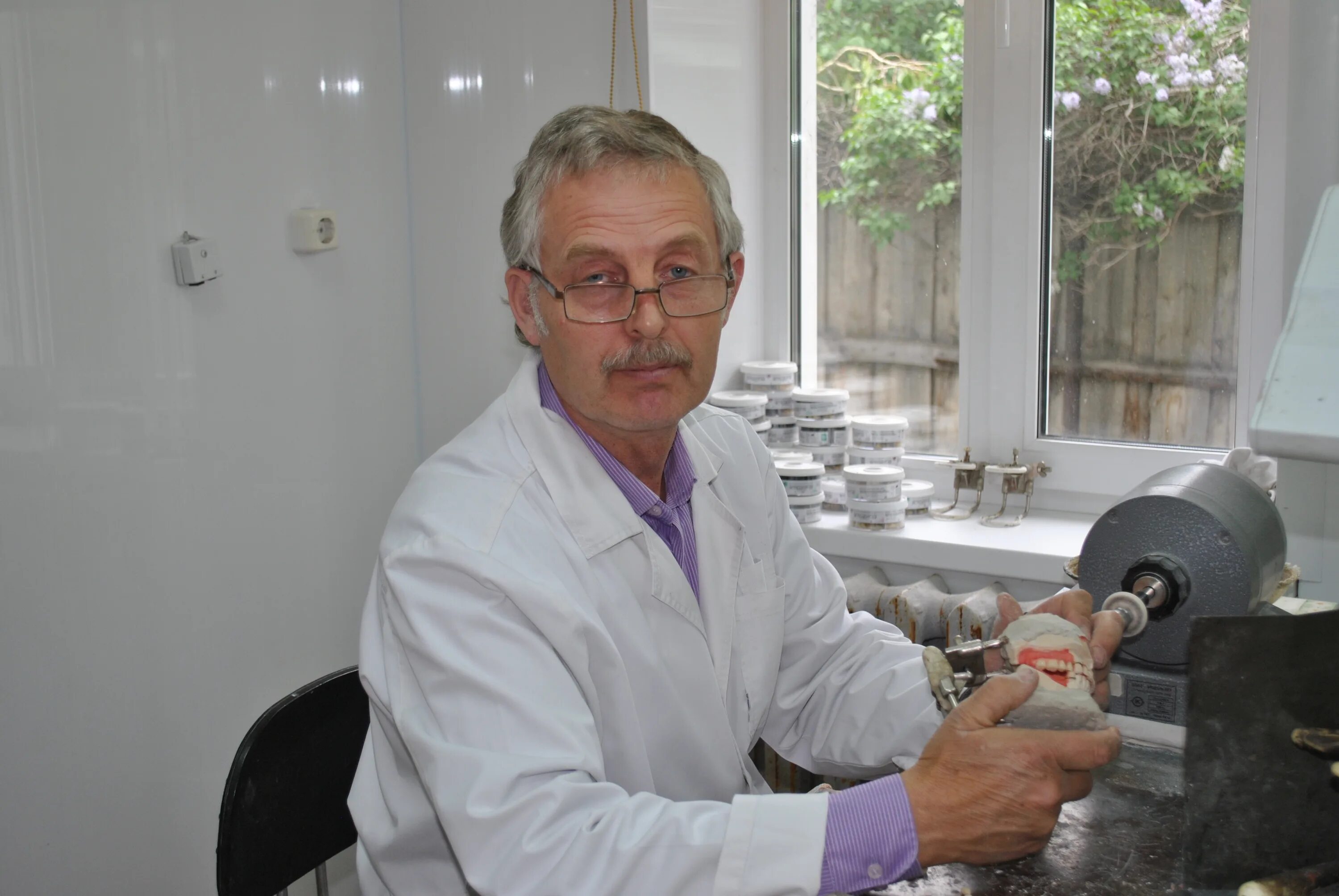 хирургическое отделение целинное. скарлыгина елена гарифовна магнитогорск. целинная районная больница. целинная районная больница. п.