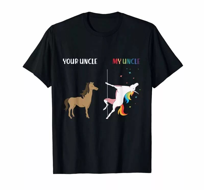 Did your uncle. LC Waikiki с единорогом. Furry Pride t-Shirt. Valley Pride t-Shirts.