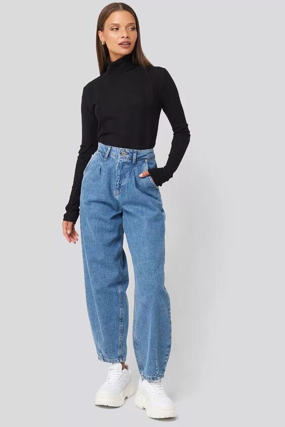 Зимние джинсы женские с высокой посадкой. Джинсы 2025 slouchy. джинсы slouchy женские. джинсы бананы слоучи. джинсы slouchy с высокой талией.