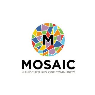 Сайт мозаика