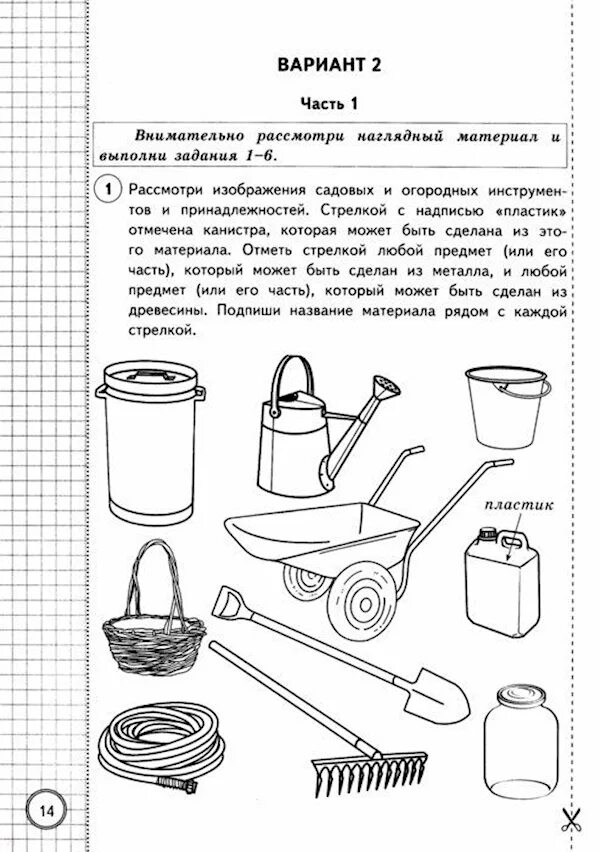 Впр по окружающему миру второй вариант. ВПР окружающий мир 4 класс типовые задания 25 вариантов. ВПР 4 класс окружающий мир 1 2 задания. ВПР 4 класс окружающий мир задание 4. ВПР 4 класс окружающий мир 2022 1 вариант Волкова, е, в., Цитович, г, и.