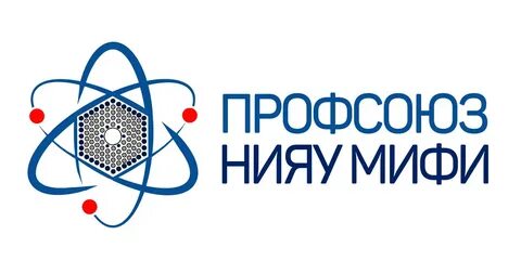 Нияу мифи
