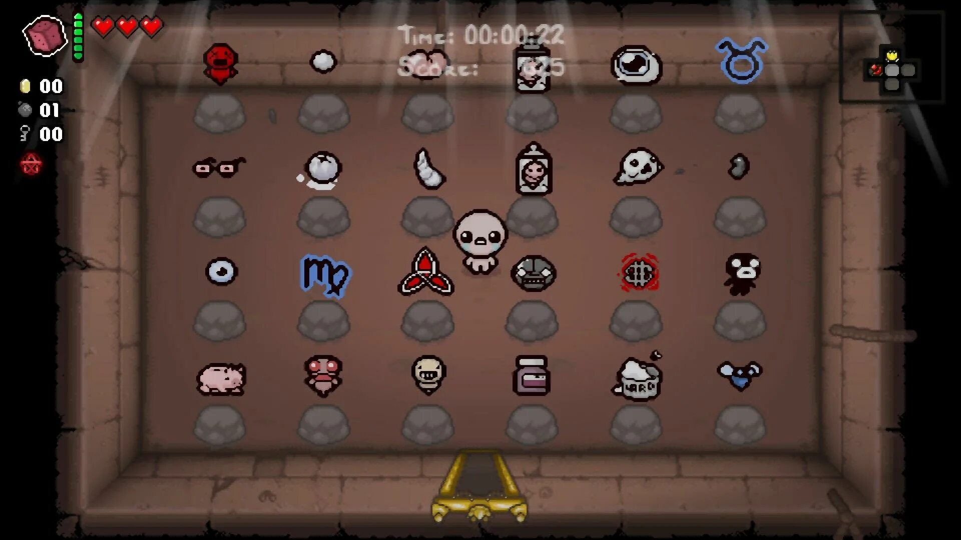 The binding of isaac repentance mods. Айзек репетенс. the binding of isaac таблица. the binding of isaac на андроид. isaac repentance предметы.