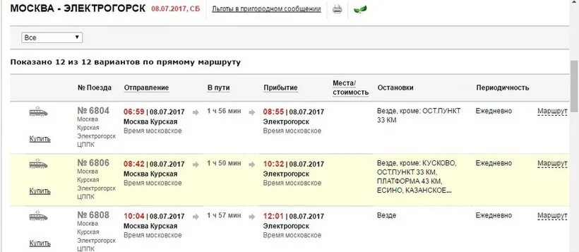 Расписание электричек пушкино сергиев посад на завтра. Курский вокзал Электрогорск расписание электричек. Расписание электричек Электрогорск Москва Курская. Электричка Электрогорск Москва. Электричка Курский вокзал Электрогорск.