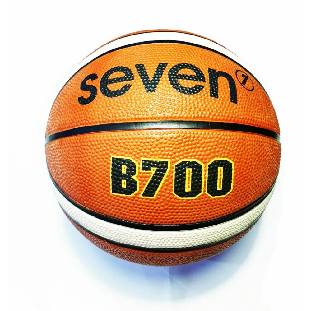 Ball 7. Мячики семерка. B700. DTM 56.7 Ball.