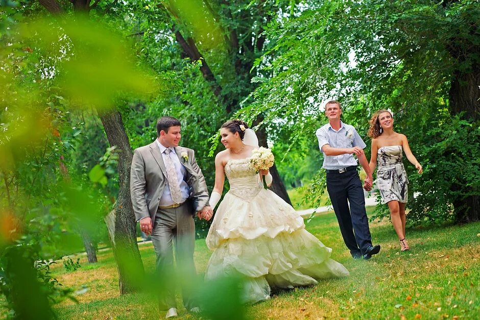 красивые места волгограда для фотосессии. четыре свадьбы волгоград. свадьба года волгоград. свадьба года волгоград. фото свадьбы 2021.