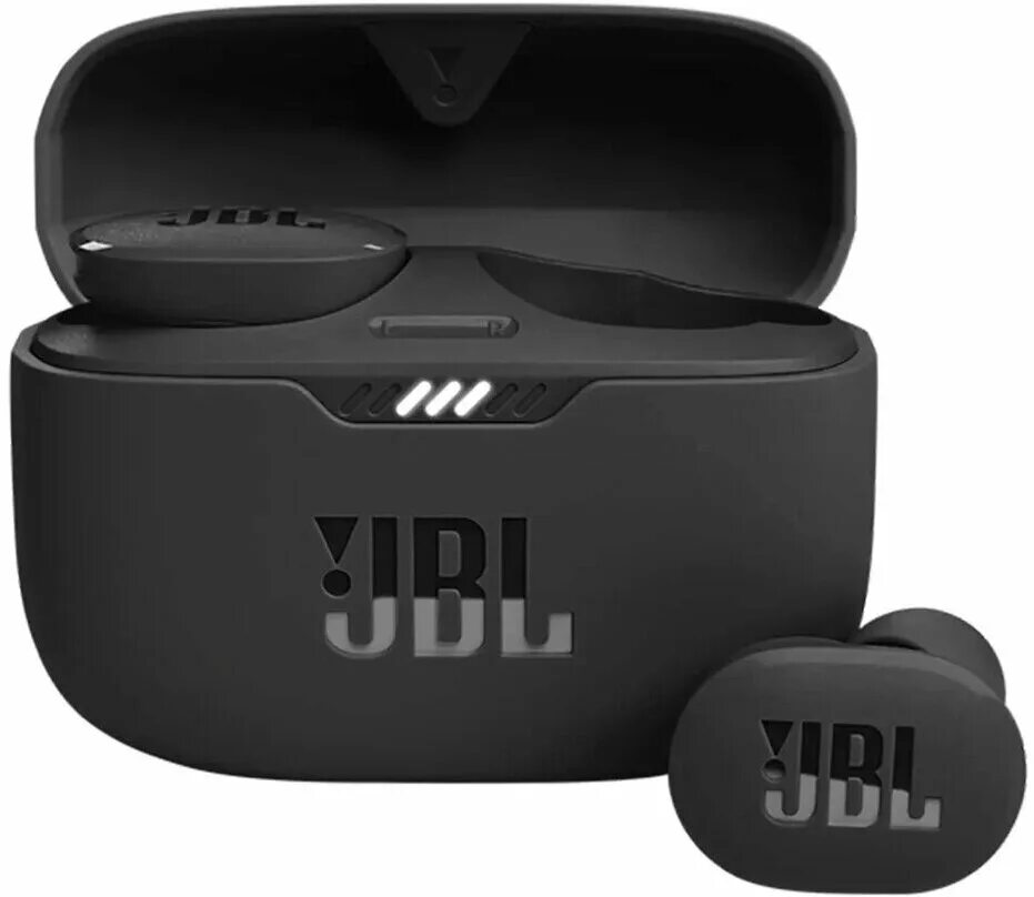 Наушники true wireless jbl отзывы. Jbl live pro tws. Наушники true wireless jbl отзывы. Jbl under armour true wireless streak. Jbl tune 115tws.
