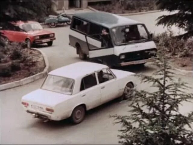Алмазы шаха 1992. Алмазы шаха 1992