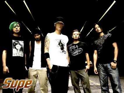 J metal