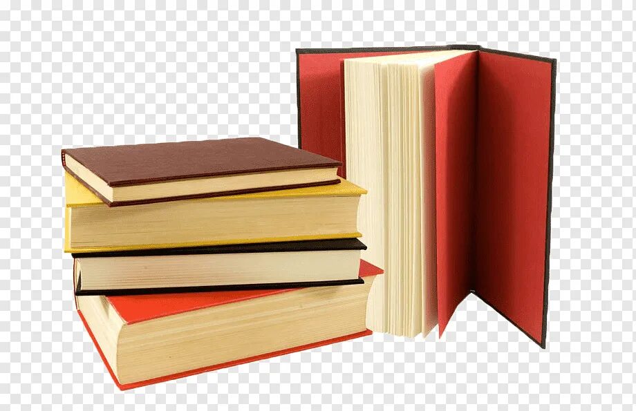 Publish science journal