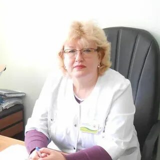 Фтизиатр новосибирск