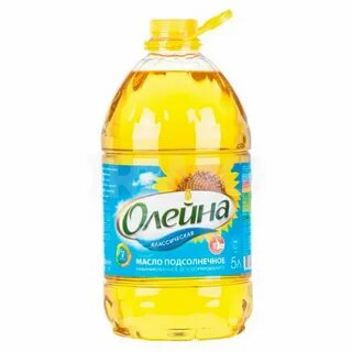 Купим масло подсолнечное рафинированное оптом