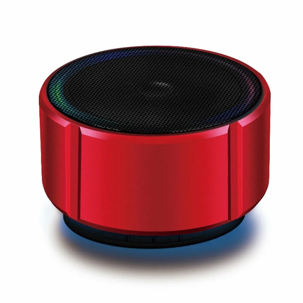 Портативная колонка jbl tuner 2. Антенна колонка jbl tuner 2. Портативная колонка l8sbtfm usb. Беспроводные колонки fm. Беспроводная колонка.